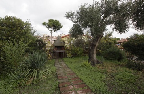Funtana Meiga Casa | Casa de vacaciones Michela
