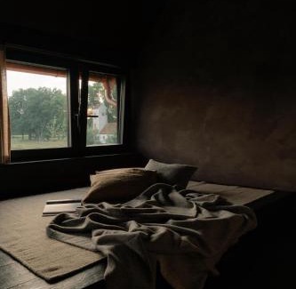Vetschau/Spreewald Apartamento | Michelberger Farm