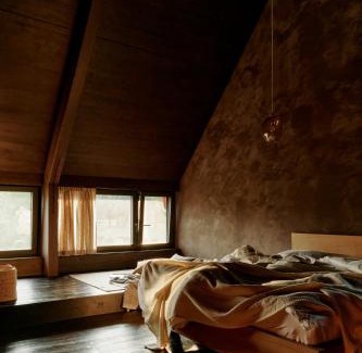 Vetschau/Spreewald Apartamento | Michelberger Farm