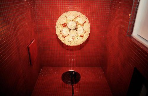 Friedrichshain Hotel | Michelberger Hotel