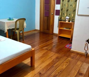 Loboc Casa | Michelina Princess Guest House