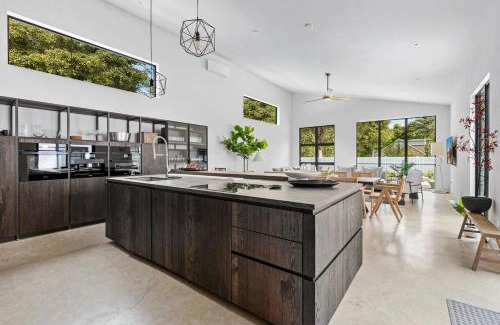 Michigan City Casa | Michiana Shores Beach House