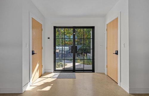 Michigan City Casa | Michiana Shores Beach House