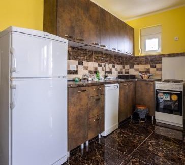 Belgrade Apartamento | Mici Luxury Apartments