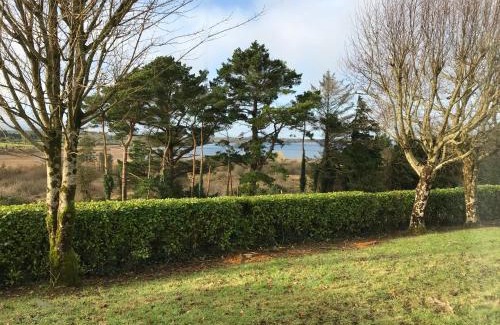 Loughrea Casa | Mick's Cottage