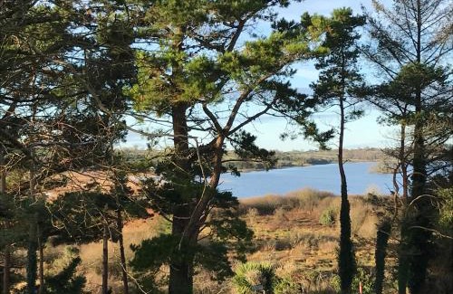 Loughrea Casa | Mick's Cottage