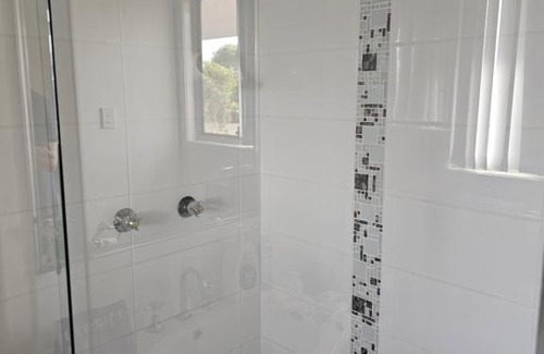 Kallangur Casa | Mick's Shared Townhouse