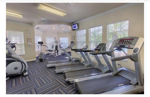 Windsor Palms Casa | Mickey Holiday Home a Windsor Palms Villa
