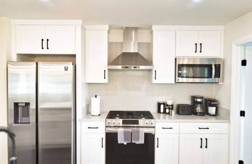 Sherwood Forest and Thistle Development Casa | Mickey's Magical Hideout 8 minutes to Disney & Convention Center