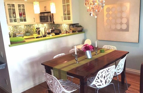 Anaheim Resort Casa | **Mickeys Hideaway**Walk to Disneyland**Spring Sale!