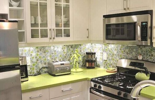 Anaheim Resort Casa | **Mickeys Hideaway**Walk to Disneyland**Spring Sale!