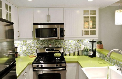 Anaheim Resort Casa | **Mickeys Hideaway**Walk to Disneyland**Spring Sale!