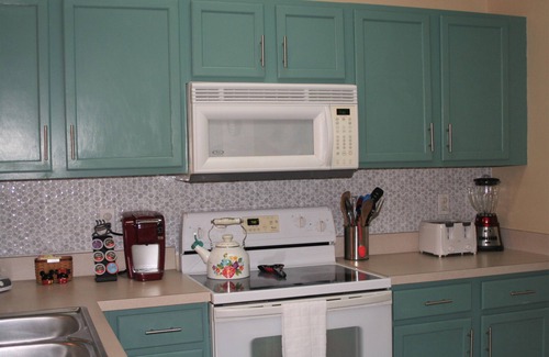 Kissimmee Casa | Mickey's Magic Retreat