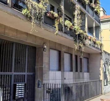 Cagnola Apartamento | MiCo Suite - CityLife 4 bedrooms, 2 bathrooms, 6 people