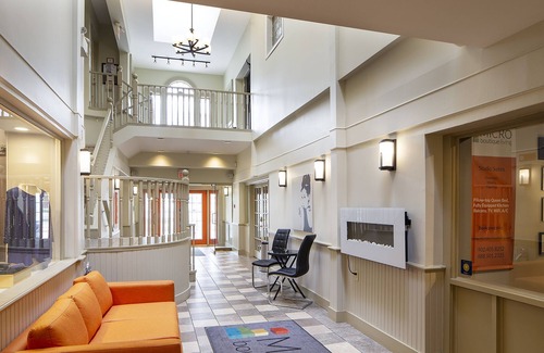 Antigonish Apartamento | Micro Boutique Living - Antigonish