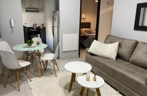 Godoy Cruz Apartamento | Micro ensueño
