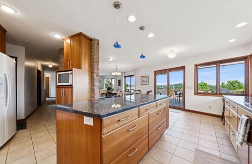 Gresham Casa | Mid Century Sanctuary