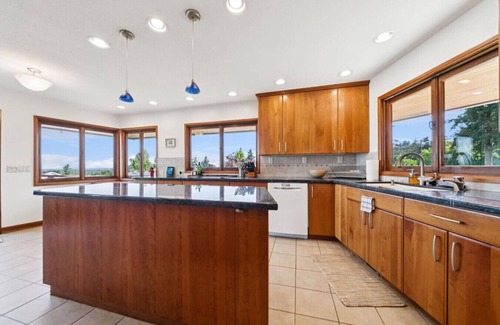 Gresham Casa | Mid Century Sanctuary