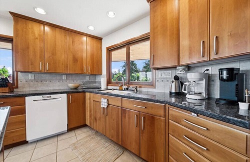 Gresham Casa | Mid Century Sanctuary