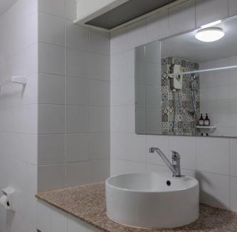 Huay Kaew Apartamento | Mid century style near Nimman and Maya