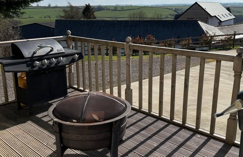 Worlington Casa | Mid Devon! Exeter / Dartmoor / Exmoor and all the adventures you can imagine.