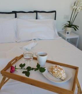 Cantu Apartamento | Mid Mod