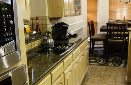 North Arlington Casa | 2 millas del estadio ATT, Rangers, Texas Live!, Six Flags, Shopping-Great Locale!