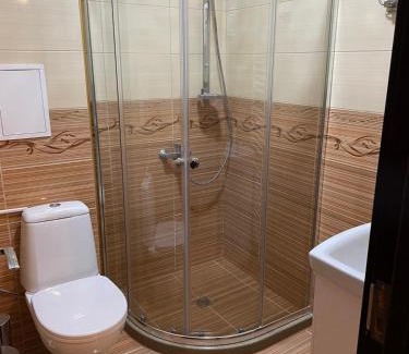 Velingrad Apartamento | MIDAS - Borov Park