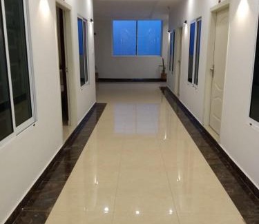 Punjab Hotel | MidCity Hotel & Restaurant