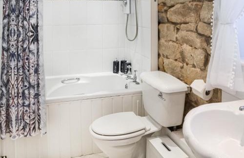 Hallington Casa | Middles Cottage