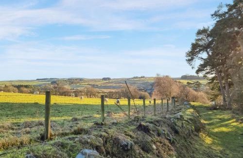 Hallington Casa | Middles Cottage