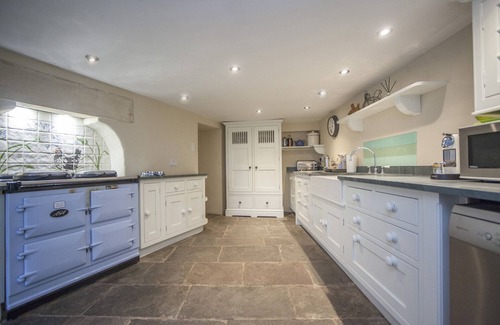 Midford Cabaña | Impresionantes apartamentos de alquiler de vacaciones de 4 habitaciones a minutos del centro de Bath City