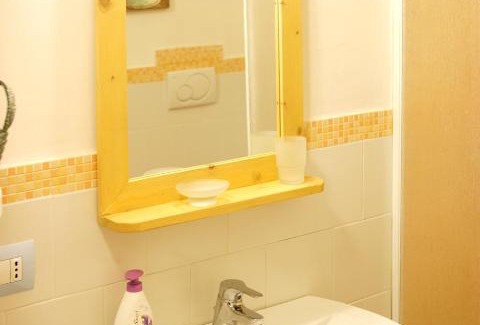 Savelletri Apartamento | Midiè Savelletri
