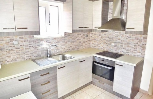 Meteora Casa | Midia Suites