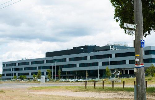 Midland Apartamento | Midland Haven - Midland WA