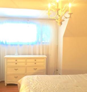 Midland Casa | Midland Manor 3-Bedroom Home with Pool