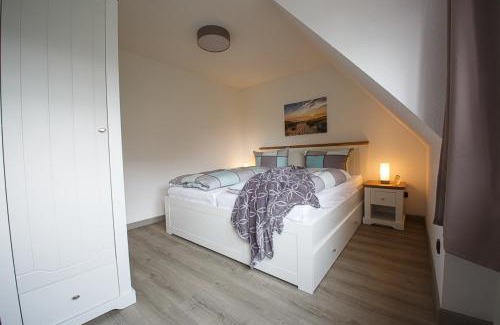 Midlum Apartamento | Midlum Stieglitz