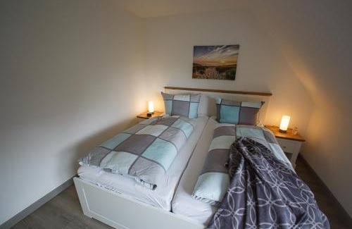 Midlum Apartamento | Midlum Stieglitz
