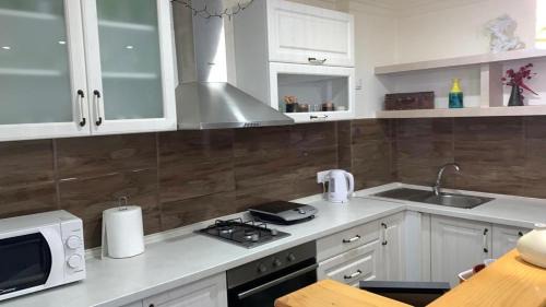 Smederevo Apartamento | Midnight apartment