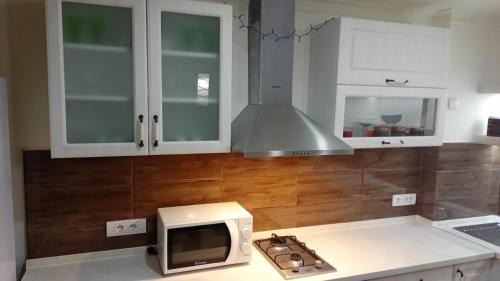 Smederevo Apartamento | Midnight apartment