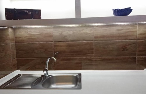 Smederevo Apartamento | Midnight apartment