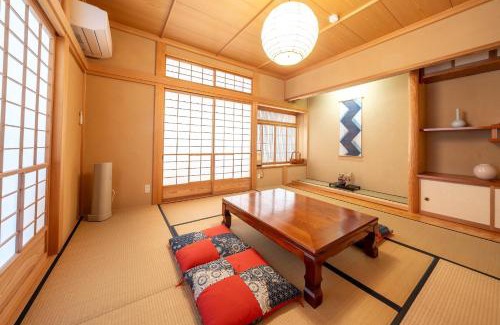 Kikugawa Casa | Midori-an - Vacation STAY 56541v