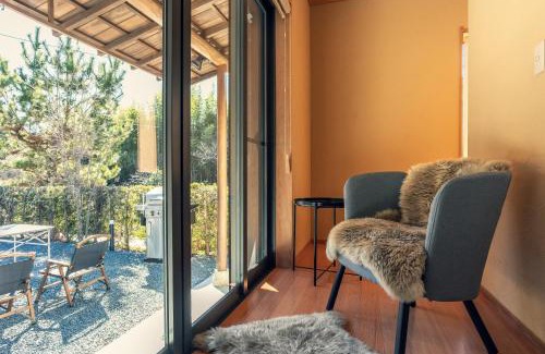 Kikugawa Casa | Midori-an - Vacation STAY 56541v
