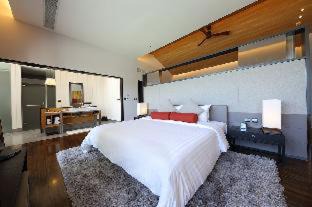Clark Hotel | Midori Clark Hotel and Casino