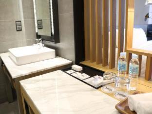 Clark Hotel | Midori Clark Hotel and Casino