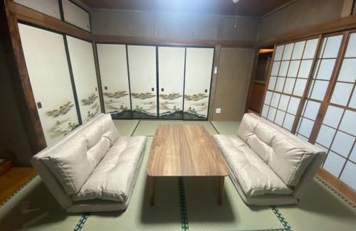 Omama Casa | Midori - House - Vacation STAY 18974