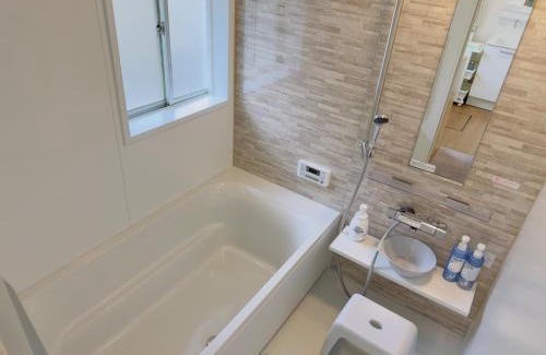 Omama Casa | Midori - House - Vacation STAY 18974
