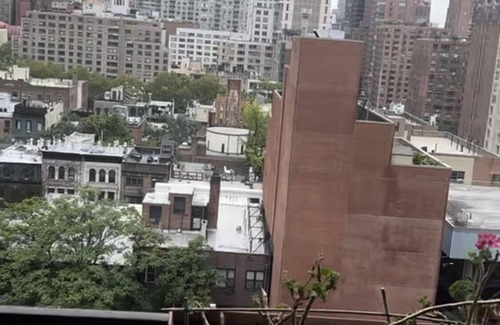 Sutton Place Condominio | MIDTOWN EAST 2 bedroom 2 baths