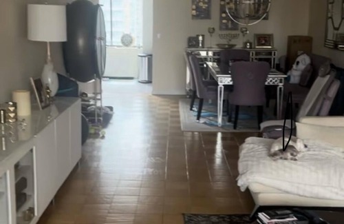 Sutton Place Condominio | MIDTOWN EAST 2 bedroom 2 baths