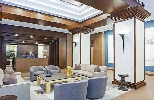 Sutton Place Condominio | MIDTOWN EAST 2 bedroom 2 baths
